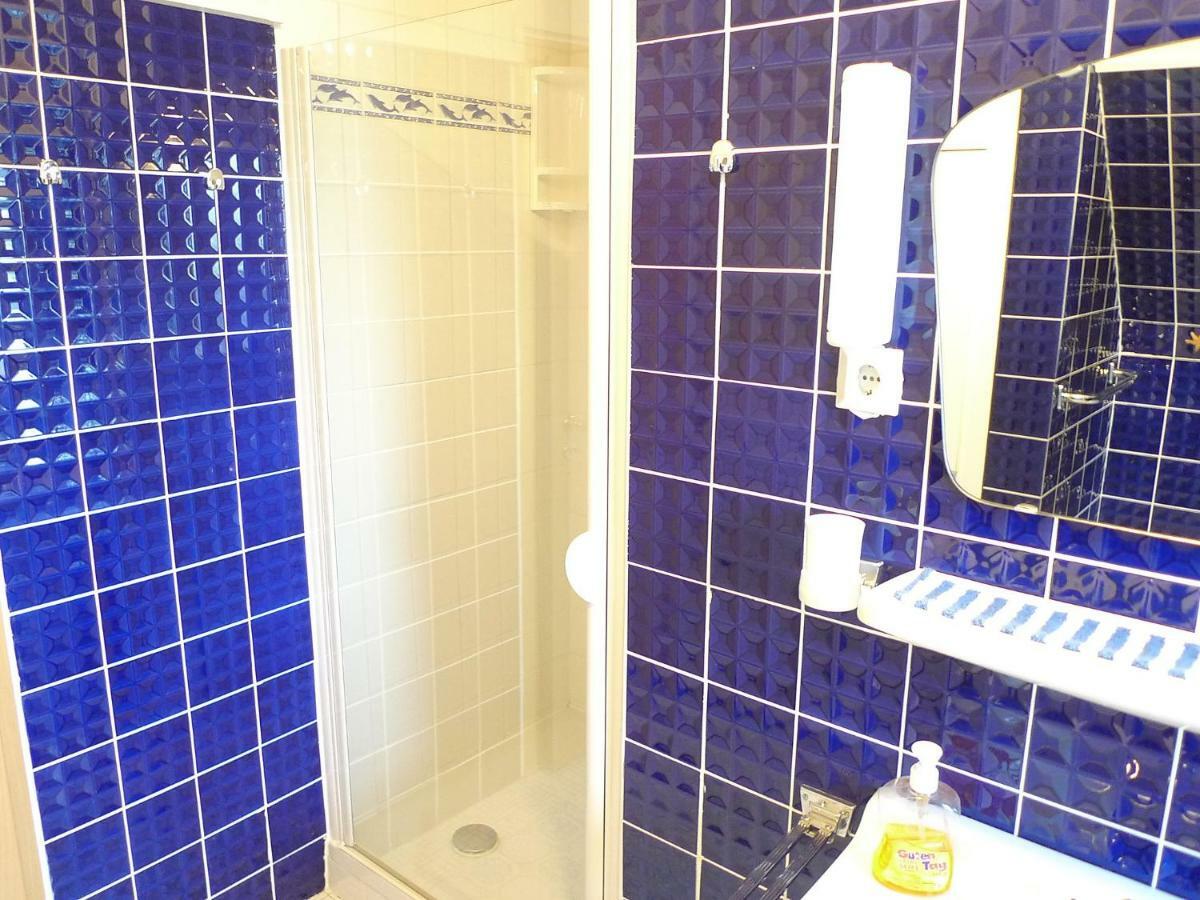 Apartment Bentweg By Interhome Altgaude Luaran gambar